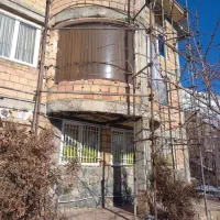 آپارتمان درشمشک|فروش آپارتمان|شمشک, |دیوار