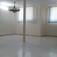 اجاره آپارتمان در خیابان جی / طبقه اول / 120متری|اجارهٔ آپارتمان|اصفهان, کنگاز|دیوار
