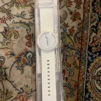 ساعت سواچ دخترانه pnw105|ساعت|تهران, درختی|دیوار