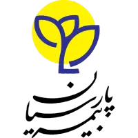 دعوت به همکاری