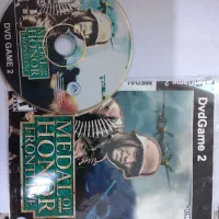 سی دی های اصلی پلی استیشن 2|کنسول، بازی ویدئویی و آنلاین|شیراز, وصال|دیوار