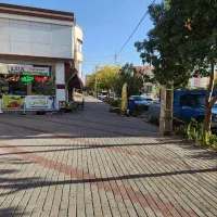 واحد تجاری سهند ( مغازه )|فروش مغازه و غرفه|سهند, |دیوار