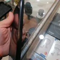 شیائومی redmi 12 256/8|موبایل|لاهیجان, کوی زمانی|دیوار