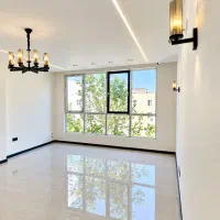 خریدی-هوشمندانه-در-ساختمانی-مهندسی-ساز