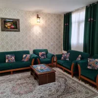 ۱خواب / ۶۴ متری / کوی بیمه اکباتان|اجارهٔ آپارتمان|تهران, کوی بیمه|دیوار