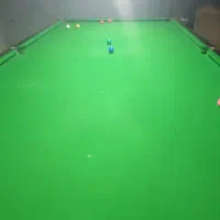 میز اسنوکر|ورزش‌های توپی|رستمکلا, |دیوار