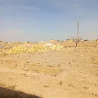 اجر درج یک سالم بدونه خورده آجر