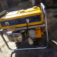 موتور برق سوزوکی