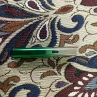 ساندر کیو لایت