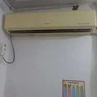 کلر دوتگه ۳۶  هزار  تراز