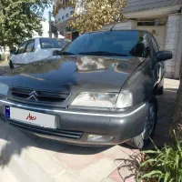 زانتیا ۲۰۰۰ سلامت