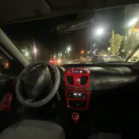 خودرو کوئیک ‌R|خودرو سواری و وانت|یزد, |دیوار