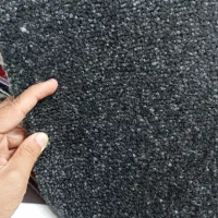 موکت پالاز|موکت|مزرعه کتول, |دیوار