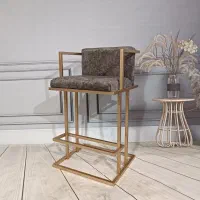 صندلی کافه صندلی اپن|صندلی و نیمکت|قرچک, صالح آباد|دیوار