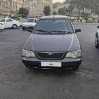 111مدل 90|خودرو سواری و وانت|تهران, علی‌آباد|دیوار