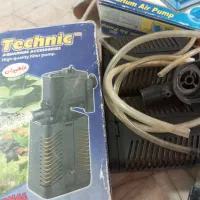 لوازم آکواریوم|ماهی|مشهد, رده|دیوار