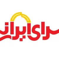 کارشناس فروش