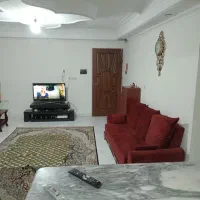 اجاره آپارتمان ۷۵متری دوخوابه (مارلیک)