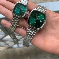 ساعت کاسیو نوستالژی