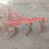 گاواهن محمدزاد