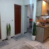 آپارتمان 40 متری صفا سال ساخت 98