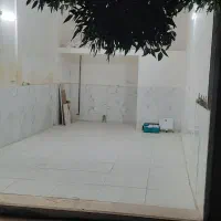 مغازه ۳۰ متری بعد از چهارراه ساجدی توس ۱۹|فروش مغازه و غرفه|مشهد, فدک|دیوار