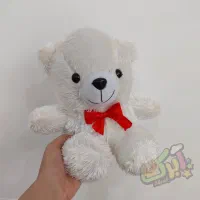 عروسک ولنتاین|اسباب‌بازی بچه|بندرعباس, |دیوار