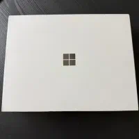 Surface laptop 13 1st Edition