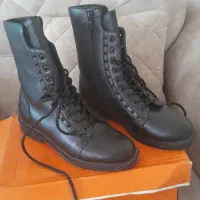 کفش زنانه سایز ۳۸|کیف، کفش، کمربند|علیآباد کتول, |دیوار