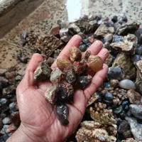 سنگ عقیق|جواهرات|بوشهر, |دیوار