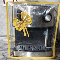 سفارشات پذیرفته میشود