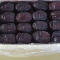 فروش خرمای بلوچستان عمده|خوردنی و آشامیدنی|تهران, تهرانسر مرکزی|دیوار