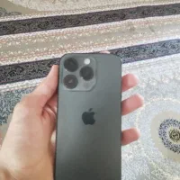 آیفون 14 pro