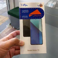 شیائومی Note 13