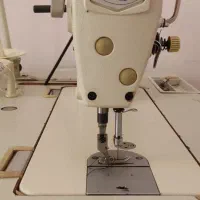 چرخ راسته دوز|چرخ خیاطی و ریسندگی|سبزوار, توحیدشهر|دیوار