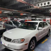 ماکسیما مدل ۹۰