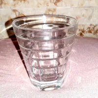 ست ۴ تایی لیوان اصل ایتالیا