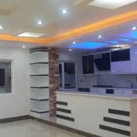 آپارتمان اجاره ای گالیکش خیابان فارسیان