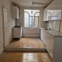 50 متر همکف با پارکینگ /خوش مرتضوی