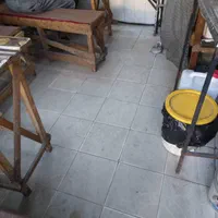 فروش مغازه ۱۳ متری  آرامگاه میرراکوچک|فروش مغازه و غرفه|رشت, سلیمانداراب|دیوار