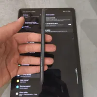 تبلت سامسونگ s6lite|تبلت|تهران, شهرک راه‌آهن|دیوار