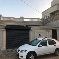 کوئیک دنده ای مدل ۹۹ کم کارکرد خاص