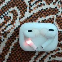 دوتا ماشین شارژی وی ایرپاد|آرایشی، بهداشتی، درمانی|دلیجان, |دیوار