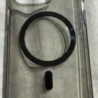 گارد اورجینال مدلkzdooبرای آیفون۱۵پرومکس