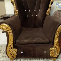 معاوضه نیست|مبلمان خانگی و میز عسلی|تهران, تهرانسر شمالی|دیوار