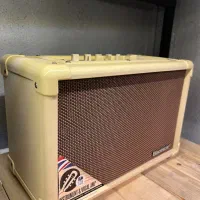 آمپلی‌فایر Blackstar بلک استار آکوستیک