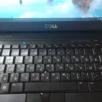 لبتاب دل LATITUDE E6400|رایانه همراه|مشهد, آزادشهر|دیوار