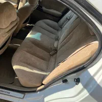 ماکسیما مدل ۸۸|خودرو سواری و وانت|کرمان, |دیوار