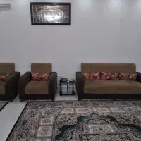 وسایل خانه|فرش|تربتحیدریه, حسنی بالا|دیوار