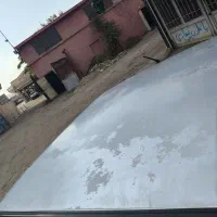 پژو۴۰۵|خودرو سواری و وانت|صوفیان, |دیوار